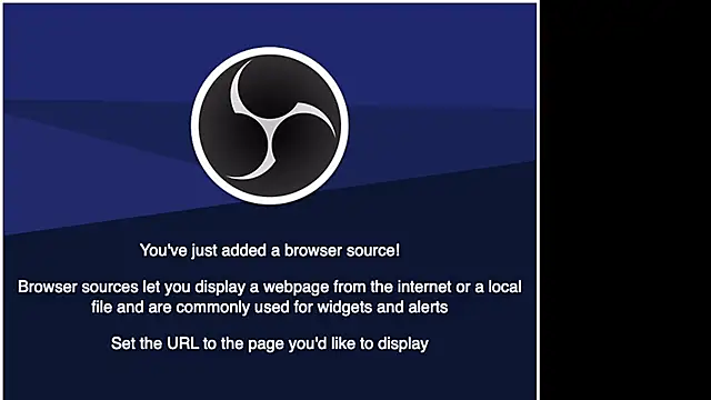 sexydream90 online show from 11/25/25, 11:59