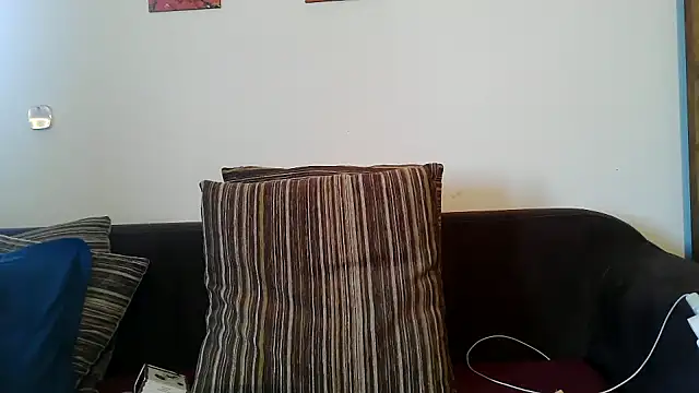 sexydream90 online show from 07/16/26, 12:35