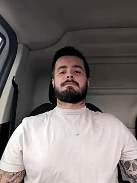 Brightspark22 online show from 02/26/26, 11:21