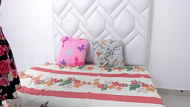 MatureHorny 70 online show from 10/30/25, 09:33