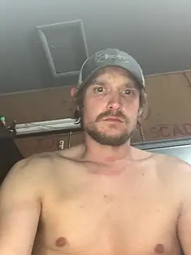 Midwestalpha online show from 03/19/26, 06:13