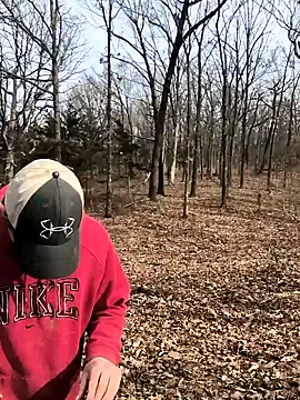 Snapshot of Midwestalpha chatting on 02/10/25, 07:49 Midwestalpha online show from 02/10/25, 07:49