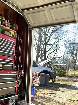 Midwestalpha online show from 01/05/26, 06:11