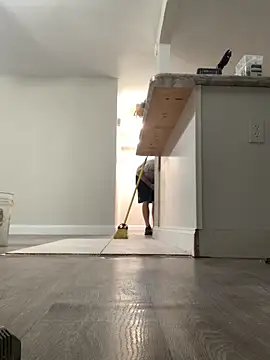 Midwestalpha online show from 04/17/26, 03:42