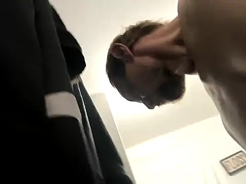 Midwestalpha online show from 11/21/25, 06:45