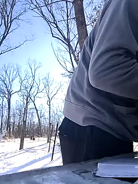 Snapshot of Midwestalpha chatting on 02/21/25, 09:32 Midwestalpha online show from 02/21/25, 09:32