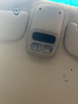 Snapshot of Midwestalpha chatting on 12/03/24, 08:44 Midwestalpha online show from 12/03/24, 08:44