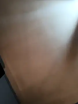 Midwestalpha online show from 11/29/25, 06:52