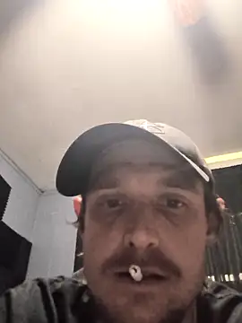 Midwestalpha online show from 12/17/25, 09:09