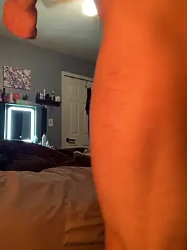 Midwestalpha online show from 03/03/26, 04:25