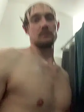 Midwestalpha online show from 03/03/26, 03:57