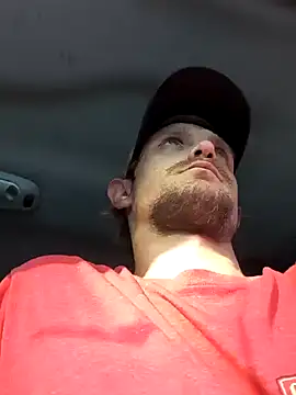 Midwestalpha online show from 12/22/25, 09:48