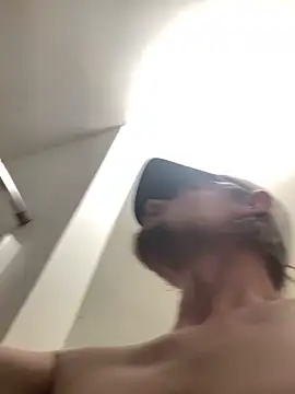 Midwestalpha online show from 04/17/26, 04:54