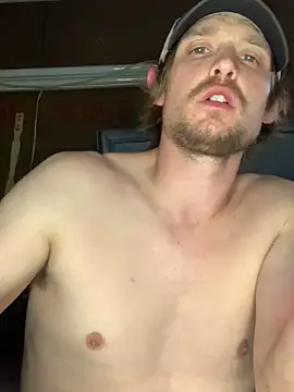 Midwestalpha online show from 03/04/26, 04:42