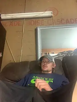 Midwestalpha online show from 04/12/26, 09:34