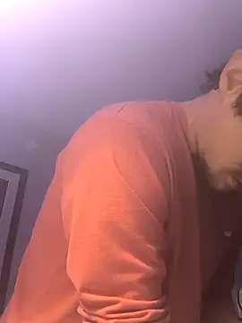 Snapshot of Midwestalpha chatting on 03/14/25, 03:25 Midwestalpha online show from 03/14/25, 03:25