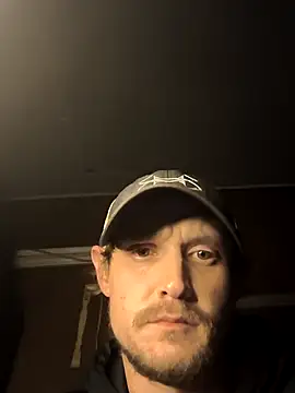 Midwestalpha online show from 11/26/25, 06:46