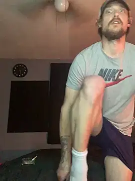 Midwestalpha online show from 02/19/26, 01:57