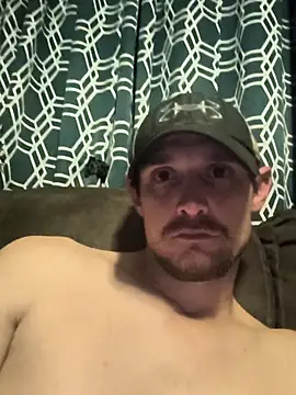 Midwestalpha online show from 11/11/25, 07:25