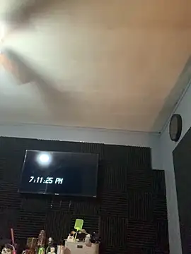 Midwestalpha online show from 03/29/26, 12:12