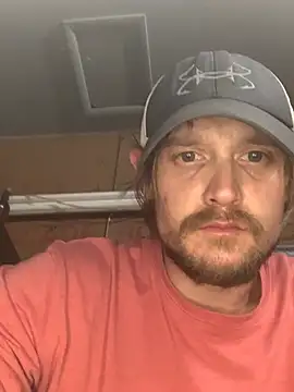 Midwestalpha online show from 03/30/26, 05:09