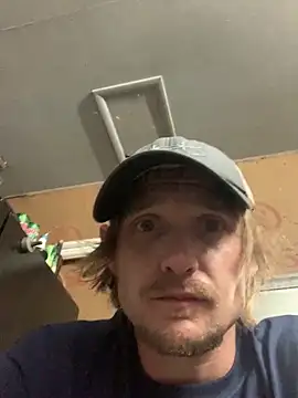 Midwestalpha online show from 04/11/26, 09:07