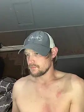 Midwestalpha online show from 03/23/26, 05:07