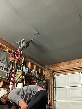 Midwestalpha online show from 03/15/26, 07:37