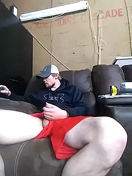 Snapshot of Midwestalpha chatting on 02/25/25, 10:59 Midwestalpha online show from 02/25/25, 10:59