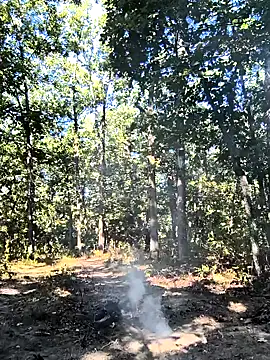 Snapshot of Midwestalpha chatting on 09/12/25, 02:39 Midwestalpha online show from 09/12/25, 02:39