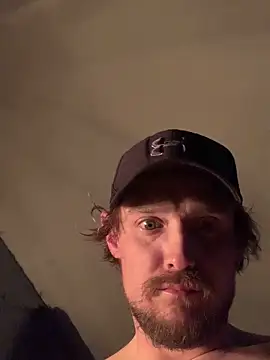 Midwestalpha online show from 02/09/26, 07:28