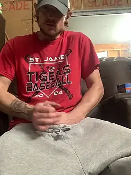 Midwestalpha online show from 04/03/26, 06:58