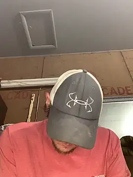 Midwestalpha online show from 02/27/26, 07:52