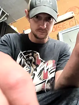 Midwestalpha online show from 11/06/25, 09:13