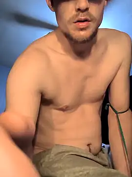 Midwestalpha online show from 12/15/25, 04:35