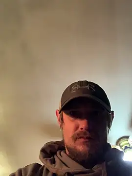 Midwestalpha online show from 02/02/26, 05:12