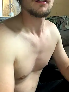 Midwestalpha online show from 01/08/26, 05:08