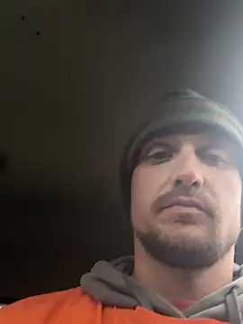 Midwestalpha online show from 11/19/25, 04:51