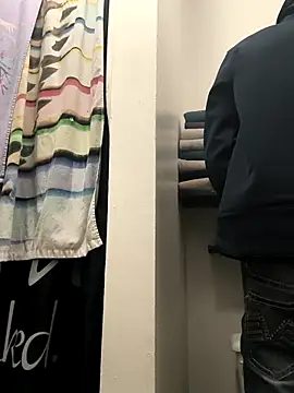 Midwestalpha online show from 12/15/25, 01:22