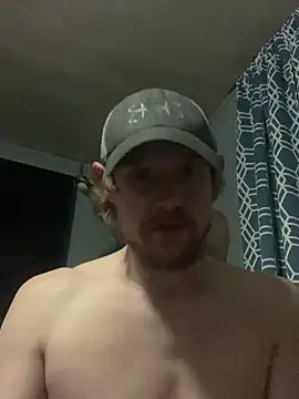 Midwestalpha online show from 02/08/26, 08:01