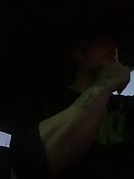 Midwestalpha online show from 02/28/26, 12:21