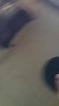 Snapshot of Midwestalpha chatting on 12/17/24, 11:49 Midwestalpha online show from 12/17/24, 11:49