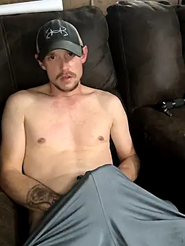 Midwestalpha online show from 11/18/25, 05:44