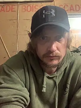 Midwestalpha online show from 05/18/26, 07:18