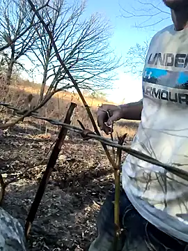 Snapshot of Midwestalpha chatting on 03/07/25, 10:54 Midwestalpha online show from 03/07/25, 10:54