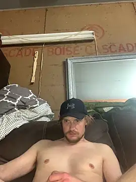 Midwestalpha online show from 03/20/26, 05:58