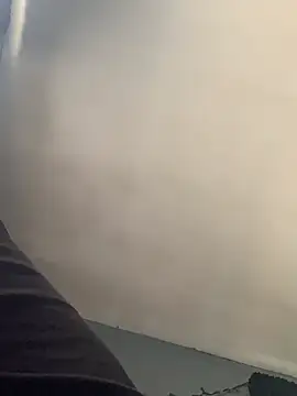 Midwestalpha online show from 03/26/26, 10:29