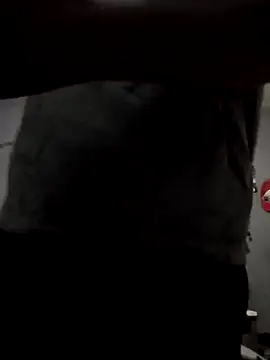 Snapshot of Midwestalpha chatting on 10/13/25, 05:03 Midwestalpha online show from 10/13/25, 05:03