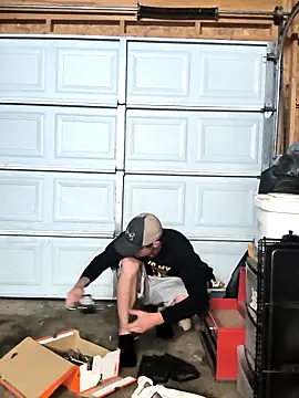 Midwestalpha online show from 11/16/25, 06:51