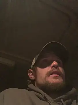 Midwestalpha online show from 02/05/26, 12:06